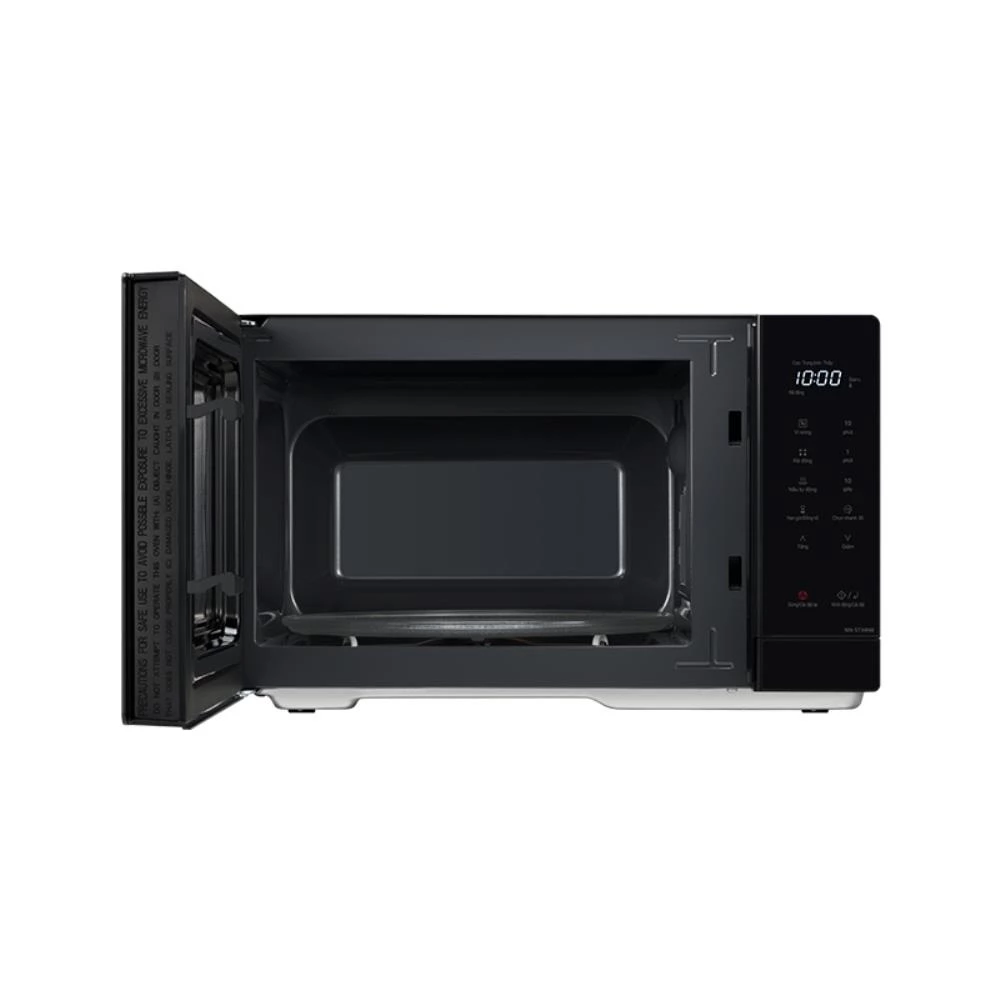 sg-11134201-23010-r2877bb030lv82