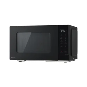 Panasonic NN-ST34 25 Litre Solo Mikrodalga Fırın