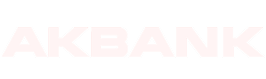 AKBANK