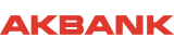akbank