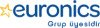 Euronics