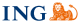 ing
