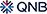 qnb