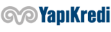 yapikredi